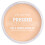 Collection COLLECTION Number 1 Pressed Powder, Candlelight 1