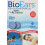 BioEars Soft Silicone Earplugs with ACTIValoe. (6 1