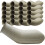 Steroplast Disposable Urinal 800ml x20 - REF: VR102AA100 1