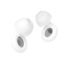 Ear Plugs for Sleeping 45DB Noise Cancelling: Ultra-Comfy Reusable