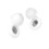 Ear Plugs for Sleeping 45DB Noise Cancelling: Ultra-Comfy Reusable 1