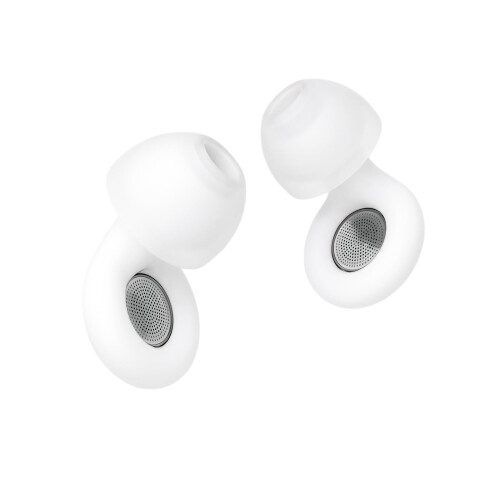 Ear Plugs for Sleeping 45DB Noise Cancelling: Ultra-Comfy Reusable