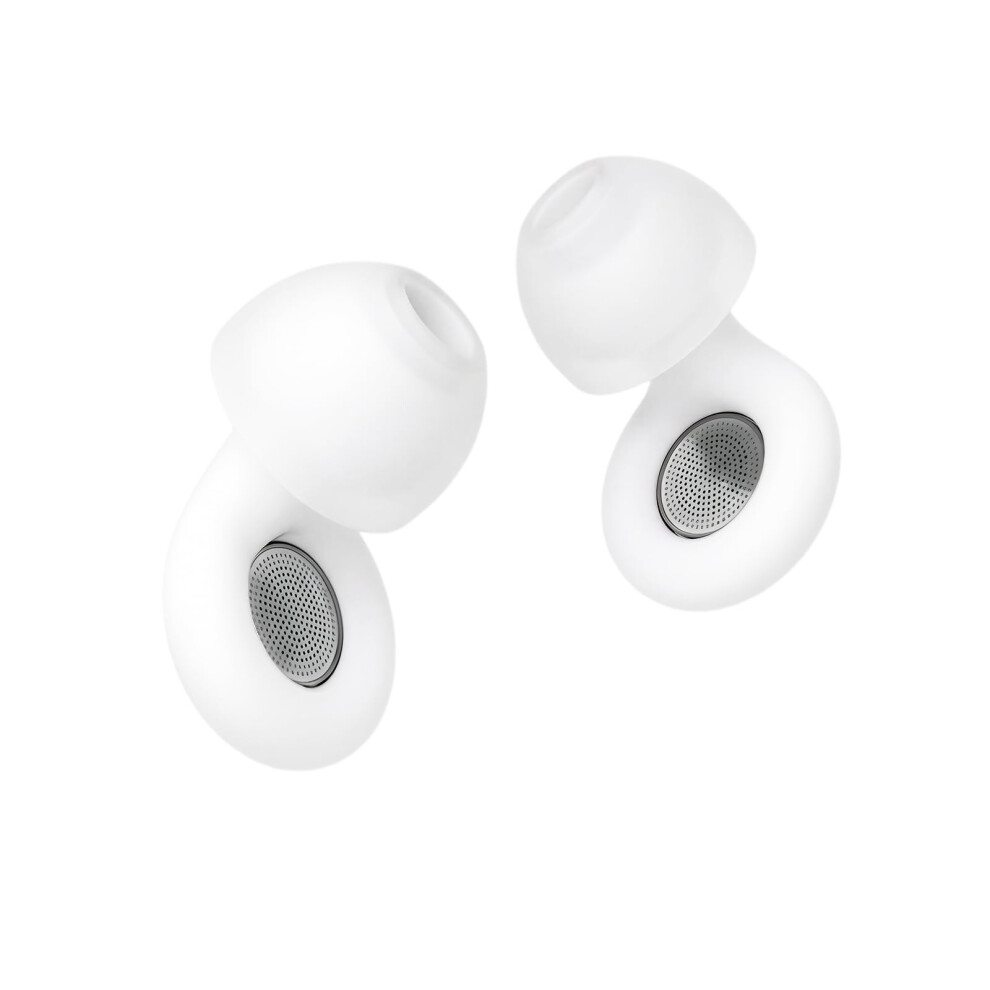 Gagaal Ear Plugs For Sleeping 45Db Noise Cancelling: Ultra-Comfy Reusable