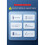 Non-Contact Alcohol with LED Display Screen Memory Function 50 Groups Data Storage for Personal White 10