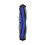 For  Deeboot T30C Parts Main Side Brush Hepa Filter Mop Cloth Dust Bag Replacement Accessories 3