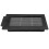 For  Deeboot T30C Parts Main Side Brush Hepa Filter Mop Cloth Dust Bag Replacement Accessories 1