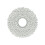 For  Deeboot T30C Parts Main Side Brush Hepa Filter Mop Cloth Dust Bag Replacement Accessories 5