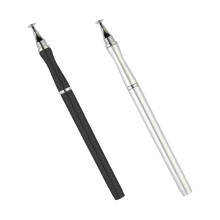 Stylus Pen for Touch Screens, Sensitivity Capacitive Stylus Set for Tablets and Phones, 2 Pack