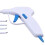 Disposable Hemorrhoid Suction Ligator for Anorectal Hemorrhoids Treatment 2