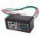 Universelles 3-Pin-LED-Blinkerrelais für Auto und Motorrad (LED-Blinker) 4