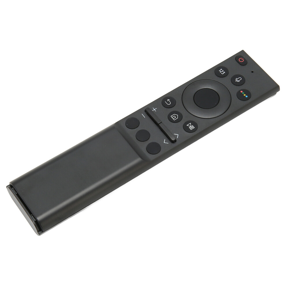 Replacement Tv Voice Remote Control For Neo Qled & Crystal Uhd, Model Bn59-01363L 4951389874552