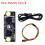 Face Recognition Module FM225 3D Face Recognition Camera with Live Detection AI  Offline Serial Communication 8