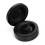 Smart Ring Charging Case with Indicator, Compact Magnetic Charger Box for RingConn Gen1 Size 89 1