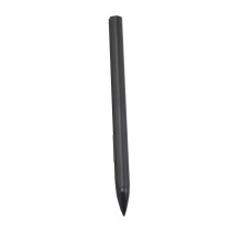 Active Stylus Pen for HP Spectre X360 and Pavilion X360, Rechargeable Tilt Function, Magnetic Tip