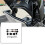 Motorcycle Rear Trunk Hydraulic Lift Support Spring for Indian Chieftain Roadmaster (2019-2025) Challenger Pursuit 5