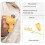 For  GoUltra Hand Wrist Band Strap Silicone Protective Case Adjustable Wristband Camera Accessories C 8