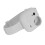 For  GoUltra Hand Wrist Band Strap Silicone Protective Case Adjustable Wristband Camera Accessories B 5