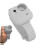 For  GoUltra Hand Wrist Band Strap Silicone Protective Case Adjustable Wristband Camera Accessories B 6