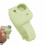 For  GoUltra Silicone Protective Case Hand Wrist Band Strap Adjustable Wristband Camera Accessories B 3
