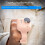 For  GoUltra Silicone Protective Case Hand Wrist Band Strap Adjustable Wristband Camera Accessories B 4