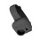 For  GoUltra Hand Wrist Band Strap Silicone Protective Case Adjustable Wristband Camera Accessories A 6