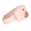 For  GoUltra Silicone Protective Case Hand Wrist Band Strap Adjustable Wristband Camera Accessories A 2