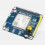 SIM7600G-H 4G Expansion Module for Raspberry Pi GNSS GPS LBS Positioning Global Communication Support 3G/2G 6