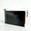 3.5-Inch Display Screen Applied to NerdQaxe and NerdOCTAXE Bitcoin Mining Machines Black 3