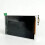 3.5-Inch Display Screen Applied to NerdQaxe and NerdOCTAXE Bitcoin Mining Machines White 6