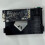 3.5-Inch Display Screen Applied to NerdQaxe and NerdOCTAXE Bitcoin Mining Machines Black 1