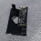 3.5-Inch Display Screen Applied to NerdQaxe and NerdOCTAXE Bitcoin Mining Machines Black 6