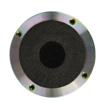 Stage Audio High-Frequency Driver MW Audio Professional Array Speaker Components Driver DE400 8ohm