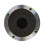 Stage Audio High-Frequency Driver  MW Audio Professional  Array Speaker Components  Driver DE400 8ohm 1