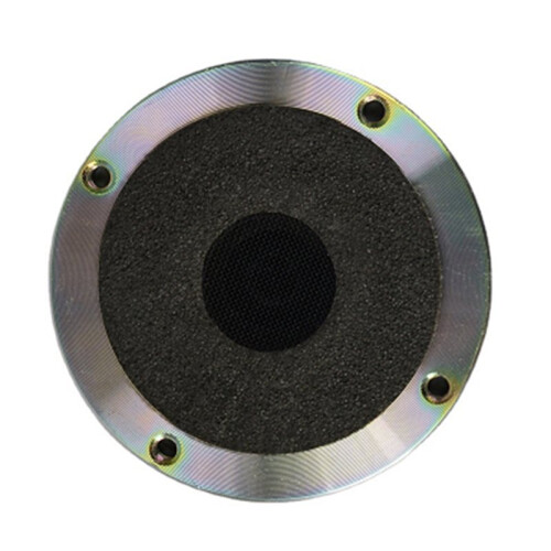 Stage Audio High-Frequency Driver  MW Audio Professional  Array Speaker Components  Driver DE400 8ohm