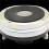 Stage Audio High-Frequency Driver  MW Audio Professional  Array Speaker Components  Driver DE400 8ohm 6