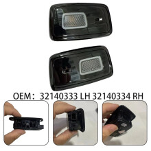 32140333 LH 32140334 RH Car Left and Right Reading Light for S90 XC60 V 90 S90 Left