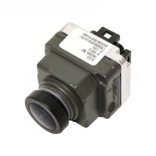 Car Rear Reverse Camera Backup Camera for Sport Evoque GJ32-19G590- GJ32-19G590-BC