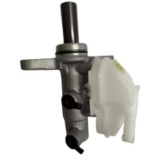 Brake Master Cylinder 46100-T0T-H01 46100T0TH01 for CR-V 2012-2015