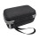 Label Maker Case for Memoking T02/ for Phomemo M02/ M02S/ M02 Pro/ Ponek  Pocket Printer, Printer Storage Organizer 3