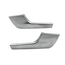 Inner Door Handle 8K0837019A 8K0837020A for Q5 2009-2018 A4L 2009-2016 Left Right Door Open Pull Handle