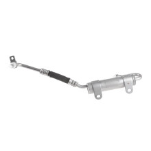 Oil Pressure Oil Filter Pipe for A4 LB8 S4 B8 A5 S5 Q5 2008-2010 Geaxbox Oil Pressure Hose 8K0317823B