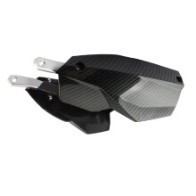 Motorcycle Handguard Handlebar for EXC SX 125 250 350 Dirt Bike Motocross Security Protection Accessories