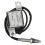 04L907805P 5WK97239 New Nitrogen Oxygen Sensor for  Caddy 2016-2020 2.0L 04L907805 P Nox Sensor 6