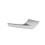 Inner Door Handle 8K0837019A 8K0837020A for  Q5 2009-2018 A4L 2009-2016 Left Right Door Open Pull Handle 6