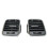 Car Dashboard A/C Vent Outlet Assembly for   2014-2017 Air Conditioning Vent Grille Panel Right 5