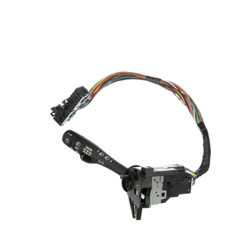 Car Headlight Dimmer  Cruise Control  26047374 for 97-04  Corvette