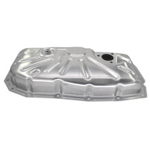 Engine Oil Pan Filler 06M103602P for A6, A7, Magotan, Sagitar, .