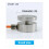 Flat Load Cell 50/100/200KG Force Measurement Pressure Diaphragm Scale Load Capacity Impact Force Testing 50KG 2