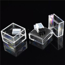 Turntable T4P Moving Magnetic Cartridge Stylus for KD47F 290T 295T LP Vinyl Record Player Phonograph Audio Accessories
