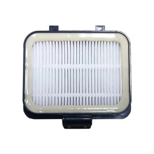 Vacuum Cleaner Filter Brush for  Gas 18V-1 GAS18V-1 GAS18V-2 Replace1600A011RL 1600A011RL-2PK GAS18V-3N 1600A017AC